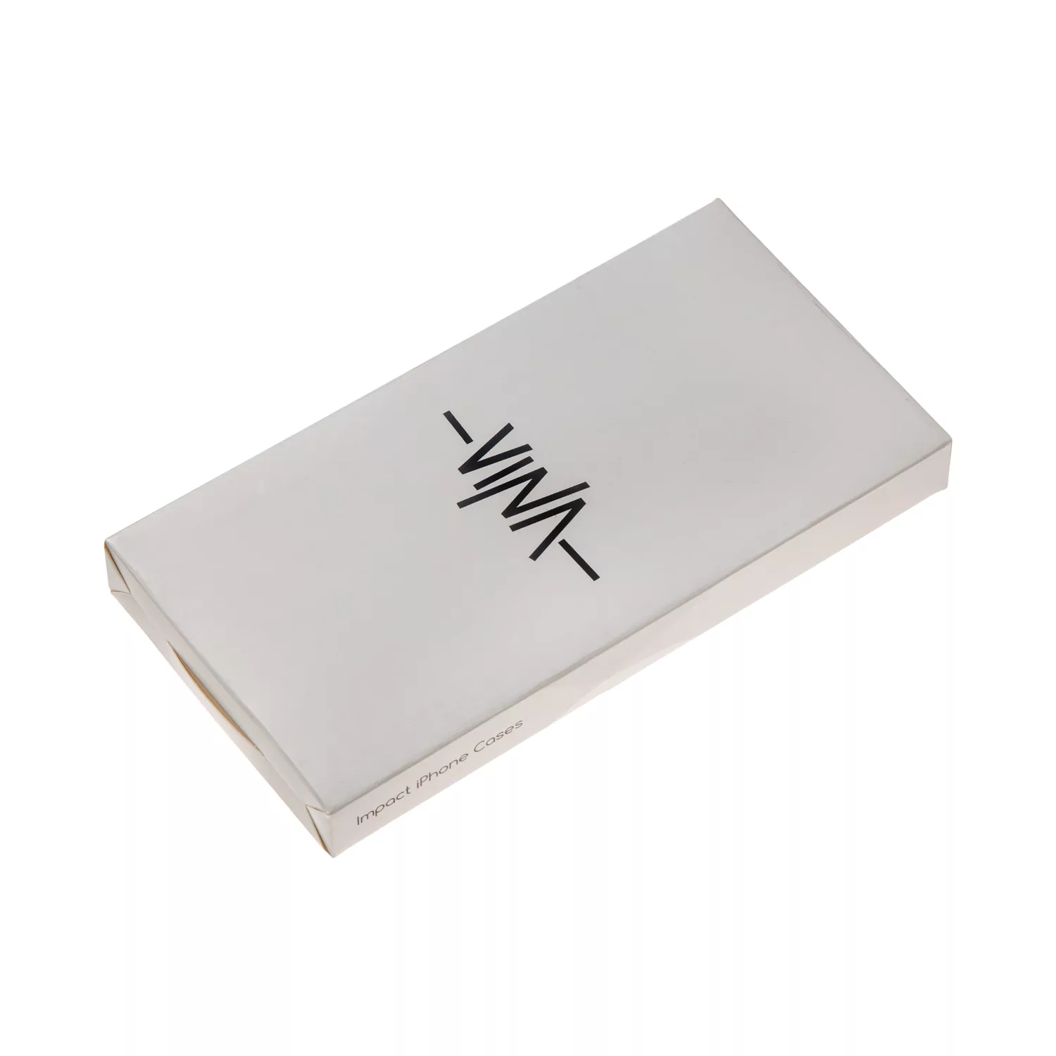 کاور ویناکیسز مدل Vina Tennis Club MagSafe مناسب برای گوشی موبایل اپل iphone 16