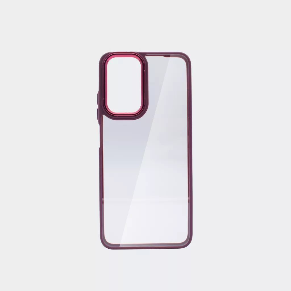 کاور گاردتک مدل New Skin مناسب برای گوشی موبایل سامسونگ Galaxy A52s