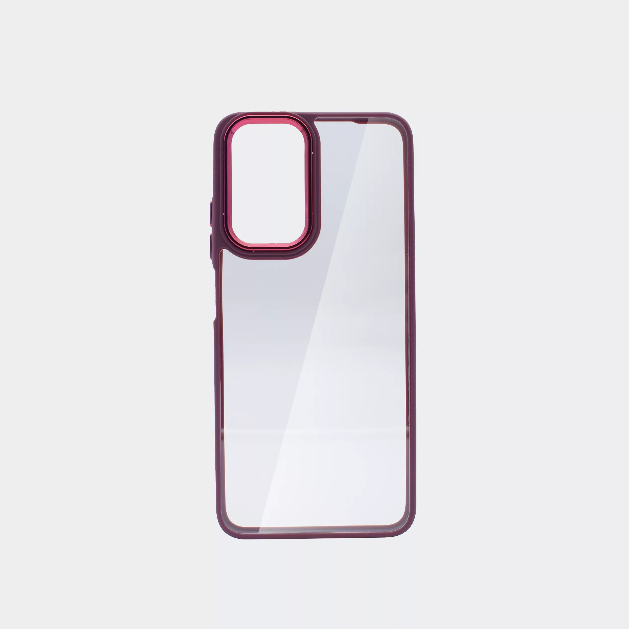 کاور گاردتک مدل New Skin مناسب برای گوشی موبایل سامسونگ Galaxy A52s