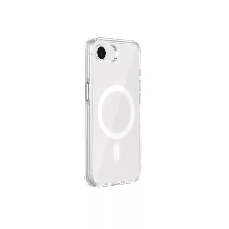 کاور کی-زد دو مدل ICEGUARD مناسب برای گوشی موبایل اپل iPhone 16e