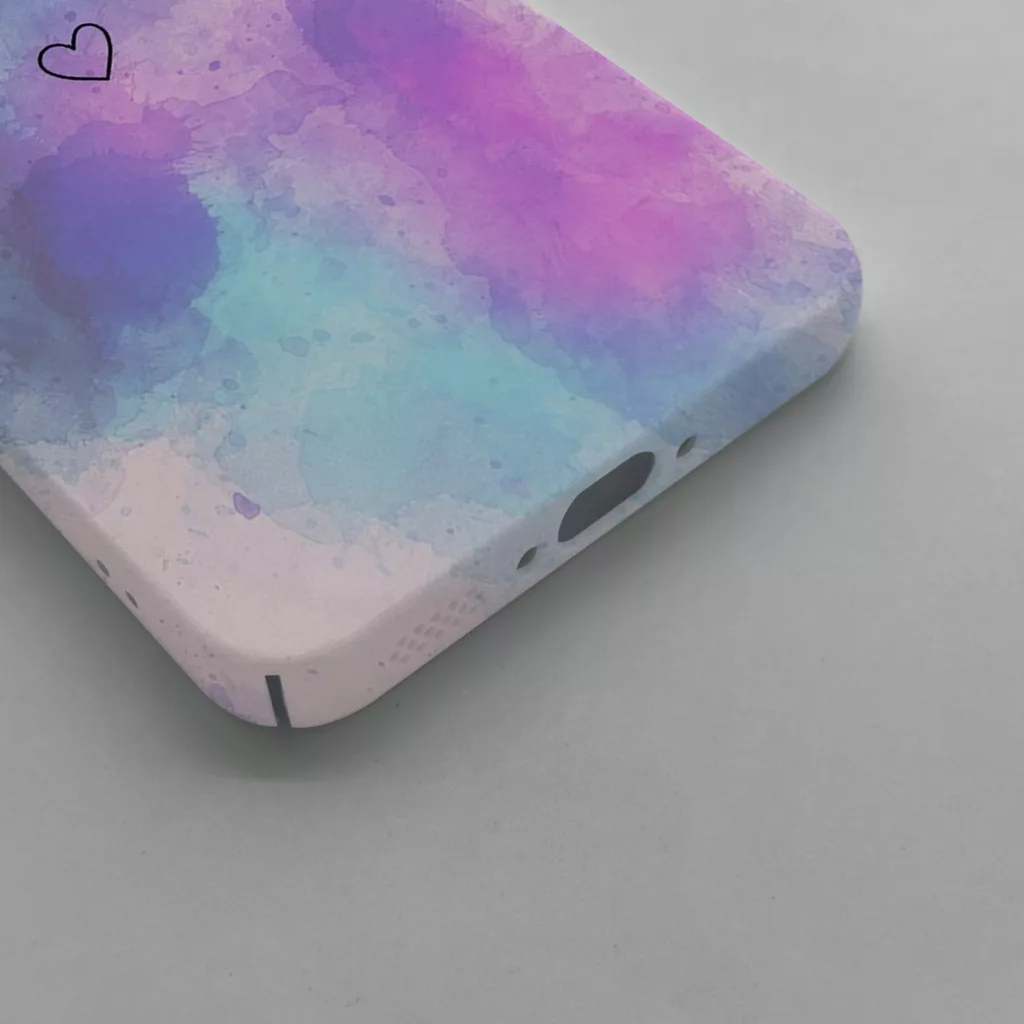 کاور گارد قاب علوی مدل HML مناسب برای گوشی موبایل سامسونگ Galaxy A56