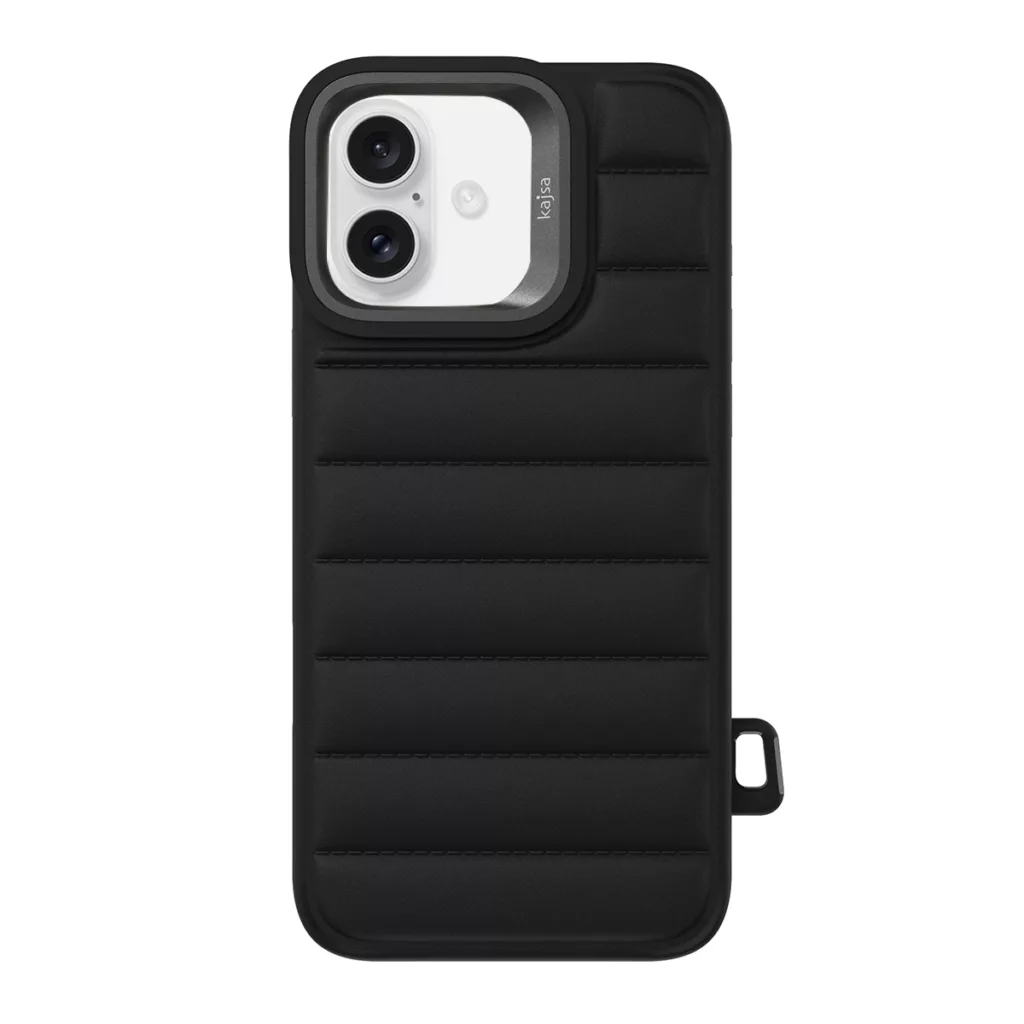 کاور کجسا مدل Horizon مناسب برای گوشی موبایل اپل iphone 16