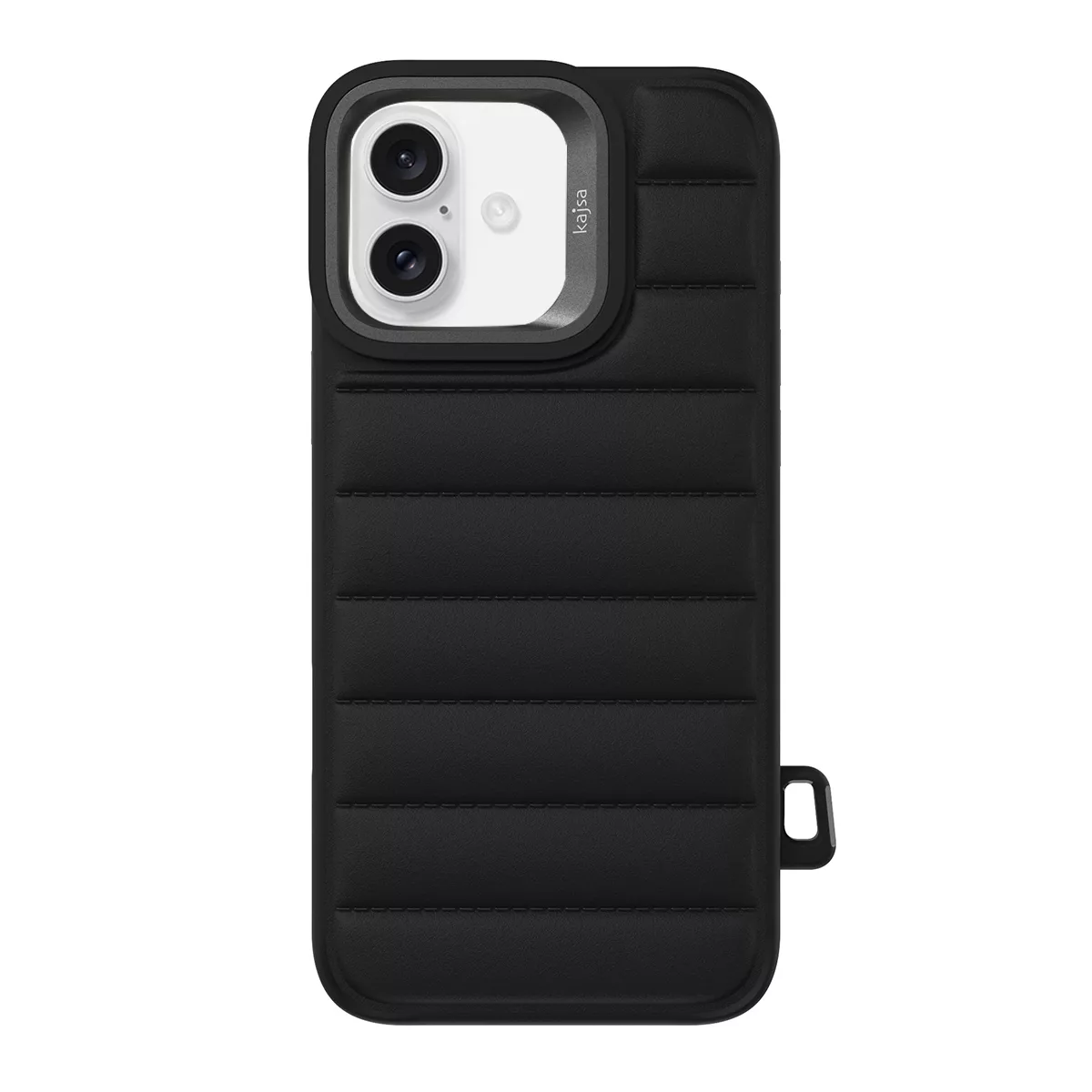 کاور کجسا مدل Horizon مناسب برای گوشی موبایل اپل iphone 16 کاور کجسا مدل Horizon مناسب برای گوشی موبایل اپل iphone 16