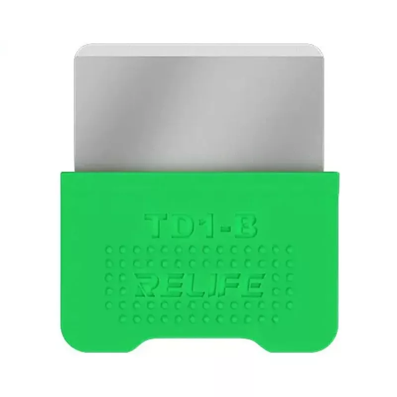 قاب باز کن گوشی موبایل ریلایف مدل TD1-B