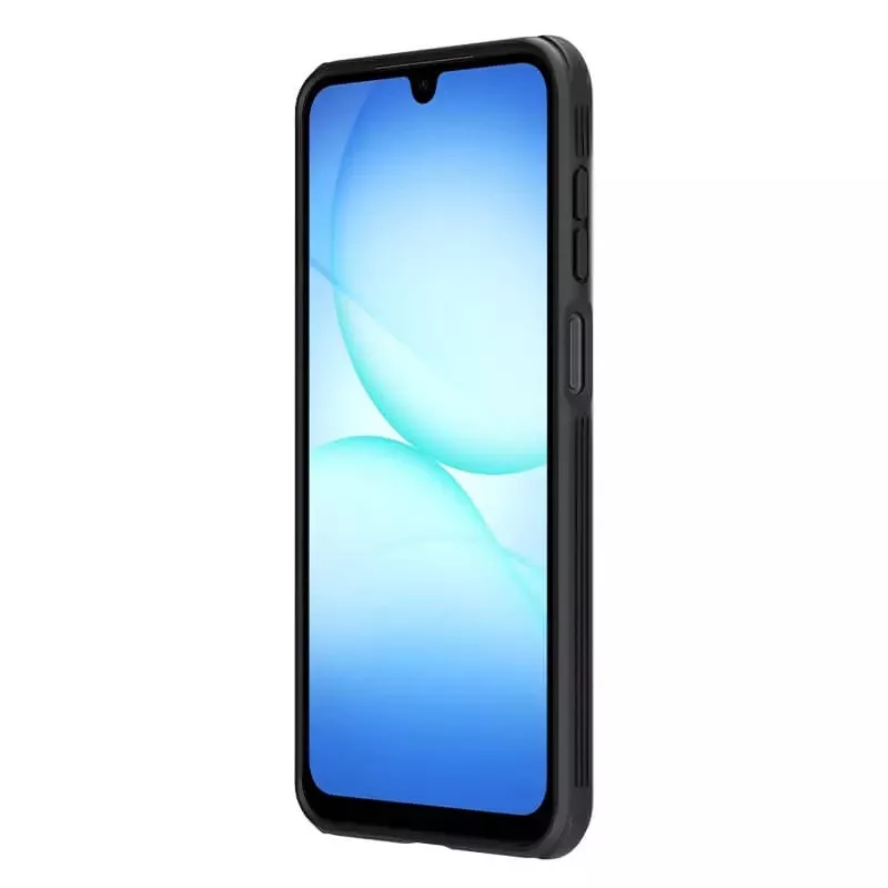 کاور نیلکین مدل CamShield Pro Camera Cover مناسب برای گوشی موبایل سامسونگ Galaxy A17 / A26