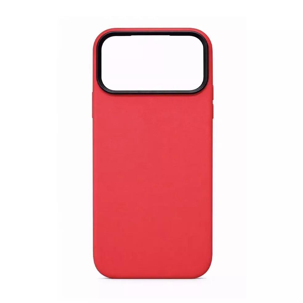 کاور کی زد دو مدل noble ‌مناسب برای گوشی موبایل اپل iphone 17promax