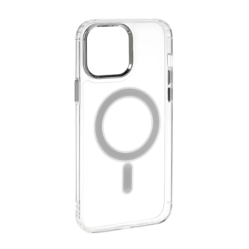 کاور بلکین مدل SHEER مناسب برای گوشی موبایل اپل iPhone 13