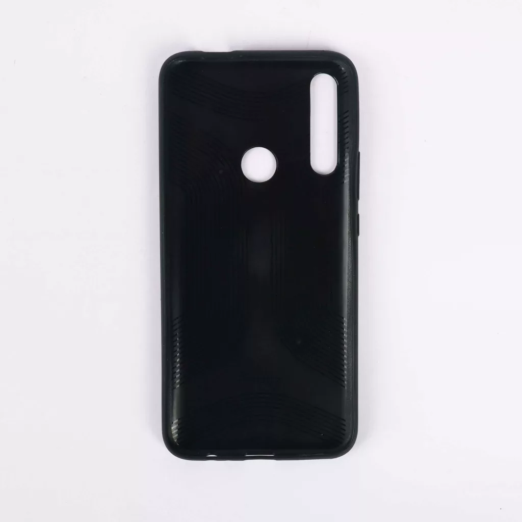 کاور ریمکس کد 001 مناسب برای گوشی موبایل هوآوی Y9 Prime 2019