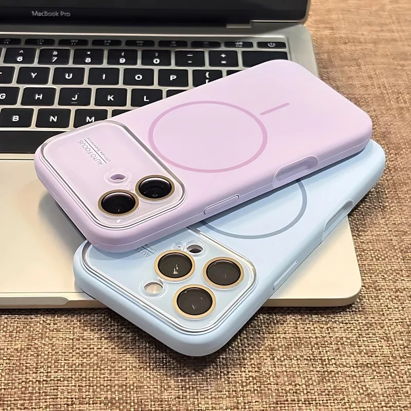 کاور مدل نکسیل مناسب برای گوشی موبایل اپل iPhone 13