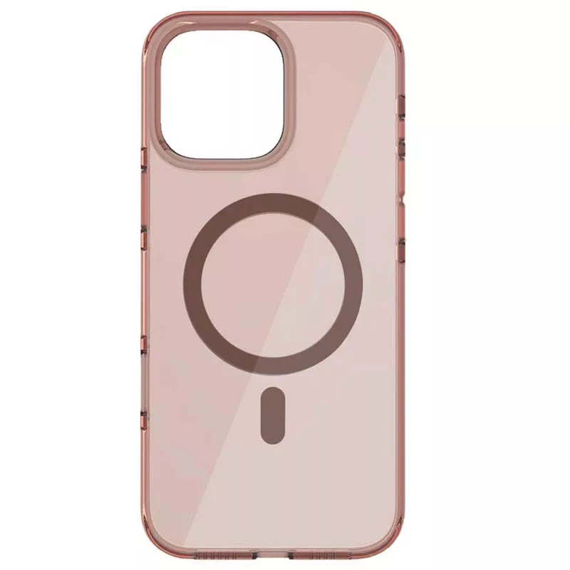 کاور کی زد دو مدل ICEGUARD مناسب برای گوشی موبایل اپل iphone 16 pro max
