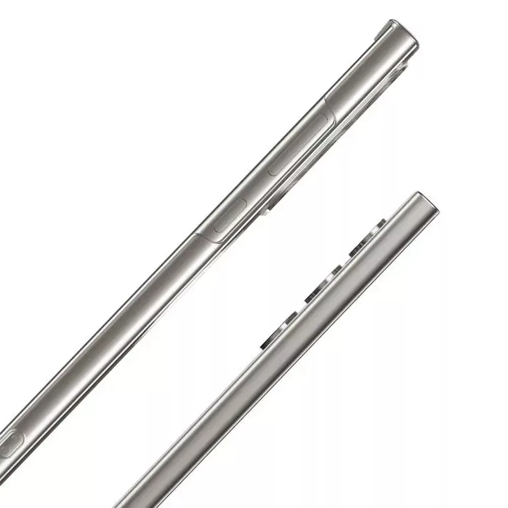 کاور گرین لاین مدل Magsafe Delgado مناسب برای گوشی موبایل سامسونگ Galaxy S24 Ultra
