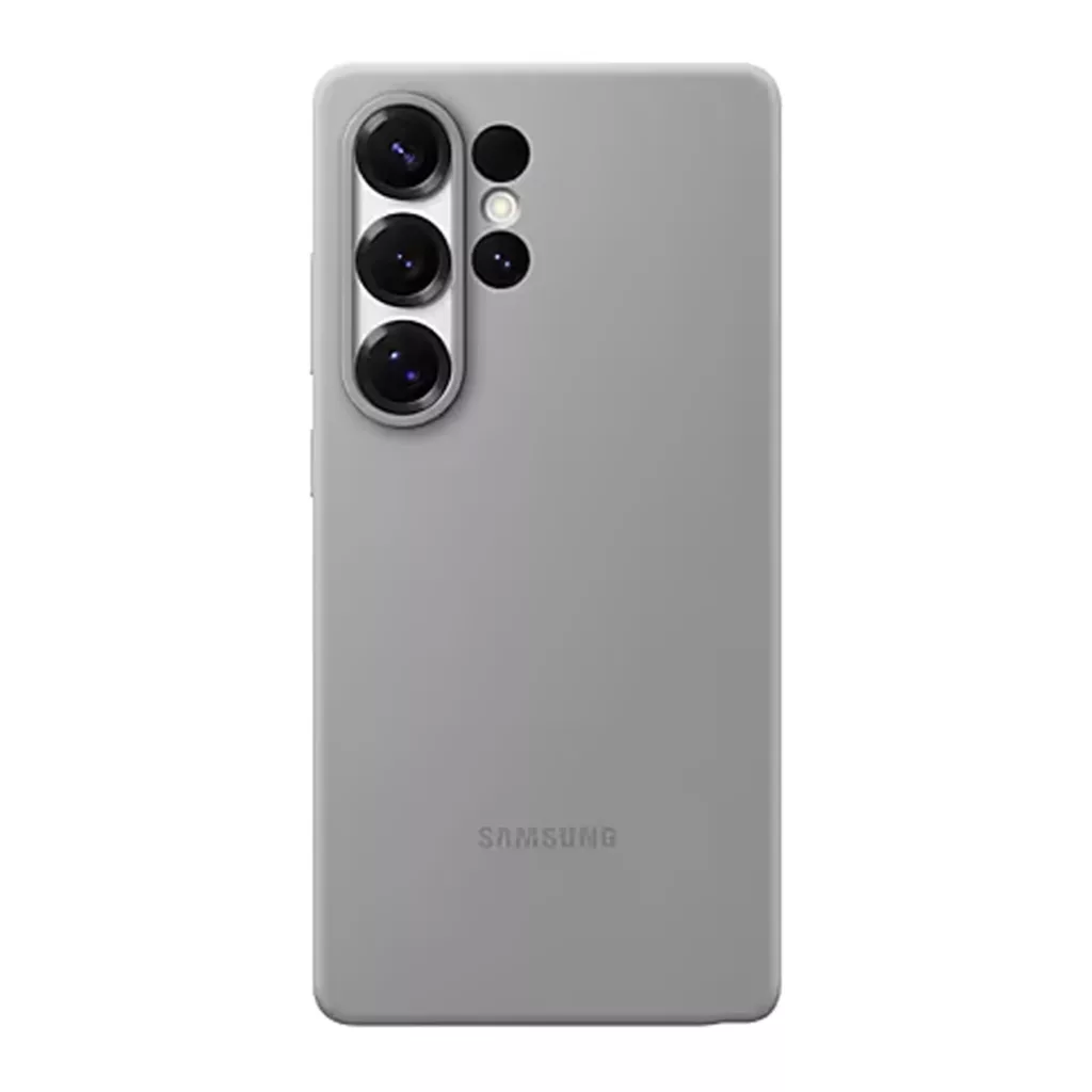 کاور سامسونگ مدل EF-PS938 مناسب برای گوشی موبایل سامسونگ Galaxy S25 Ultra
