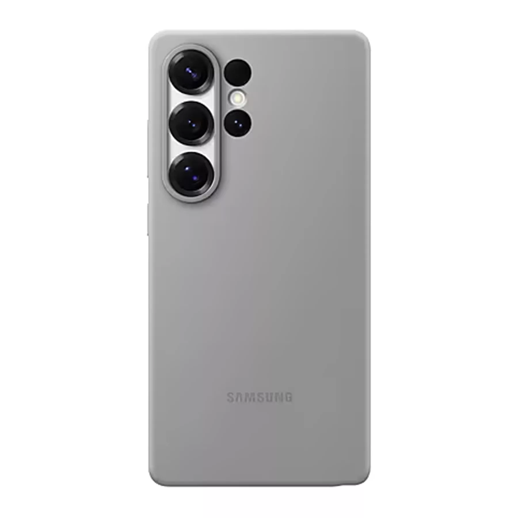 کاور سامسونگ مدل EF-PS938 مناسب برای گوشی موبایل سامسونگ Galaxy S25 Ultra