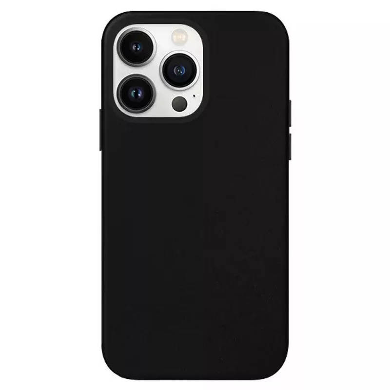 کاور کی -زد دوو مدل Noble Collection مناسب برای گوشی موبایل اپل  iPhone 15 Pro Max