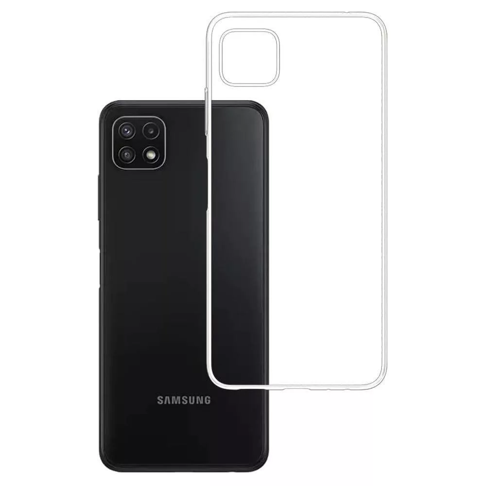 کاور مدل bestc مناسب برای گوشی موبایل سامسونگ Galaxy a22 5g