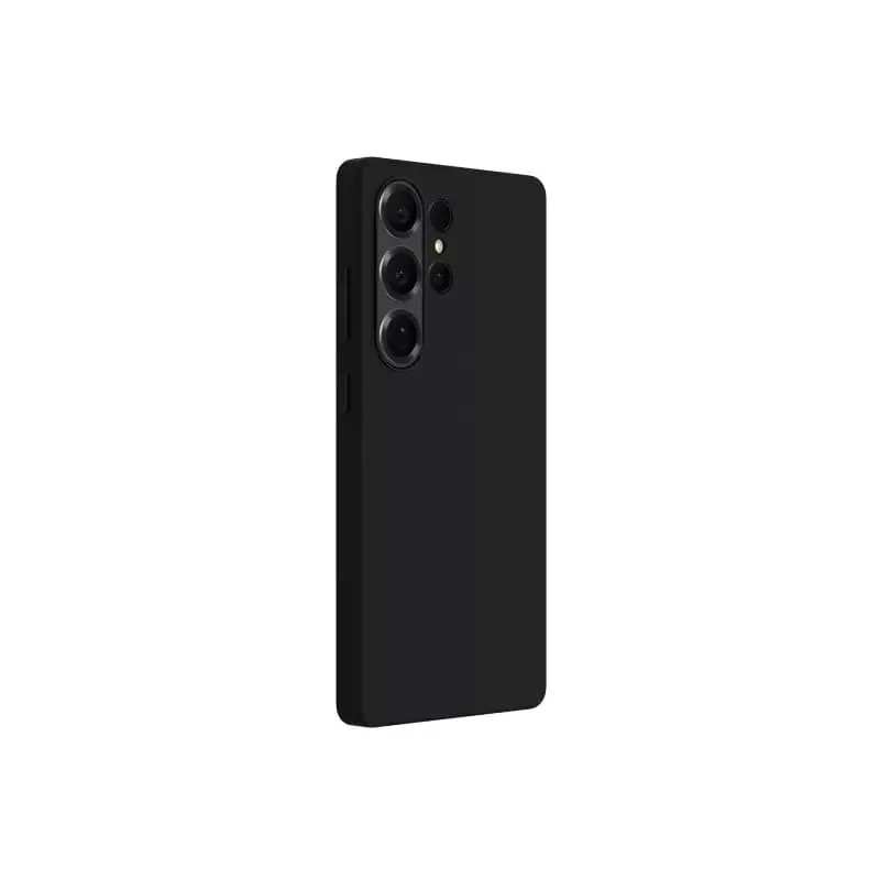 کاور کی-زد دوو مدل Noble Collection مناسب برای گوشی موبایل سامسونگ Galaxy S25 Ultra