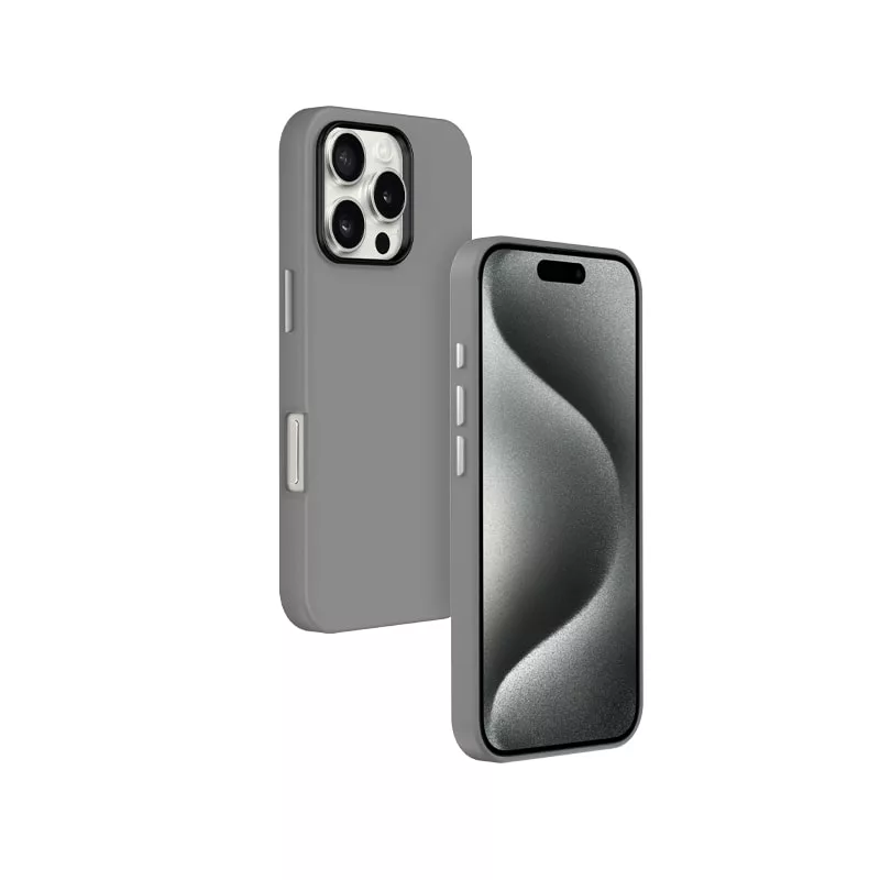 کاور کی -زد دوو مدل Noble Collection مناسب برای گوشی موبایل اپل iPhone 16 Pro