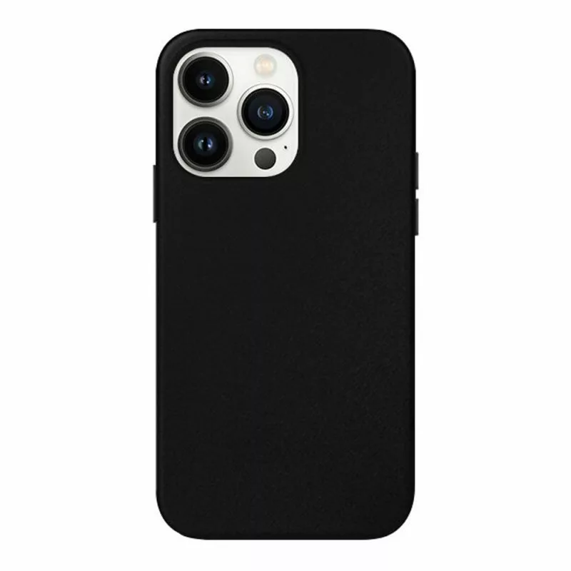 کاور کی زد دوو مدل Noble Collection کد 10 مناسب برای گوشی موبایل اپل iphone 14 pro max