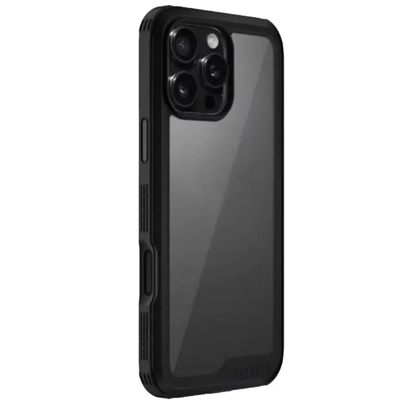 کاور کی -زد دوو مدل Ares Sport مناسب برای گوشی موبایل اپل iPhone 16 Pro