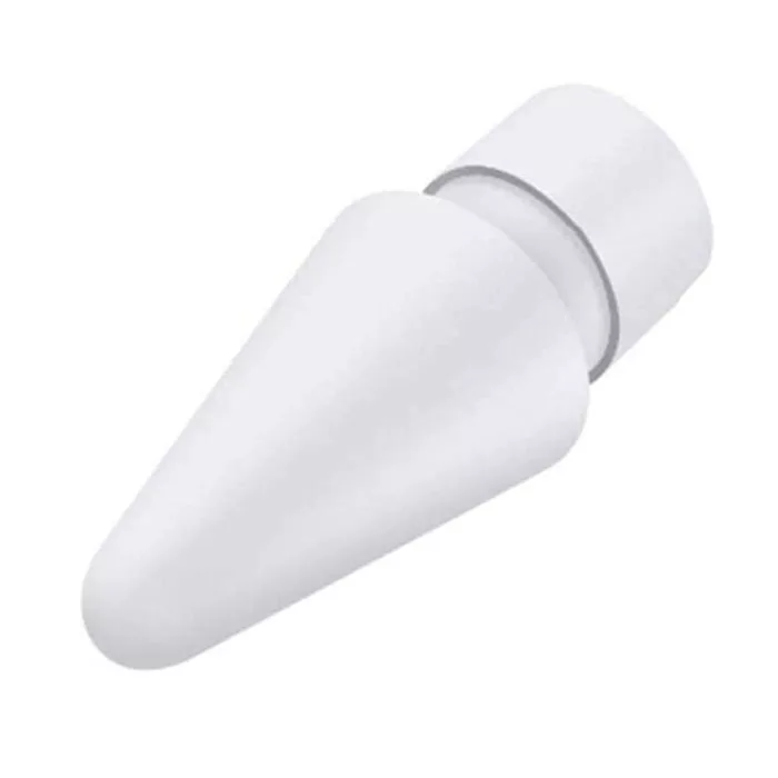 سری یدک قلم لمسی مدل AP مناسب برای اپل پنسل سری 1 و 2 و USB-C