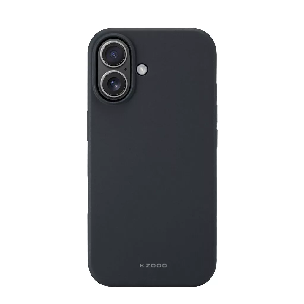 کاور کی -زد دوو مدل Series مناسب برای گوشی موبایل اپل iPhone 16