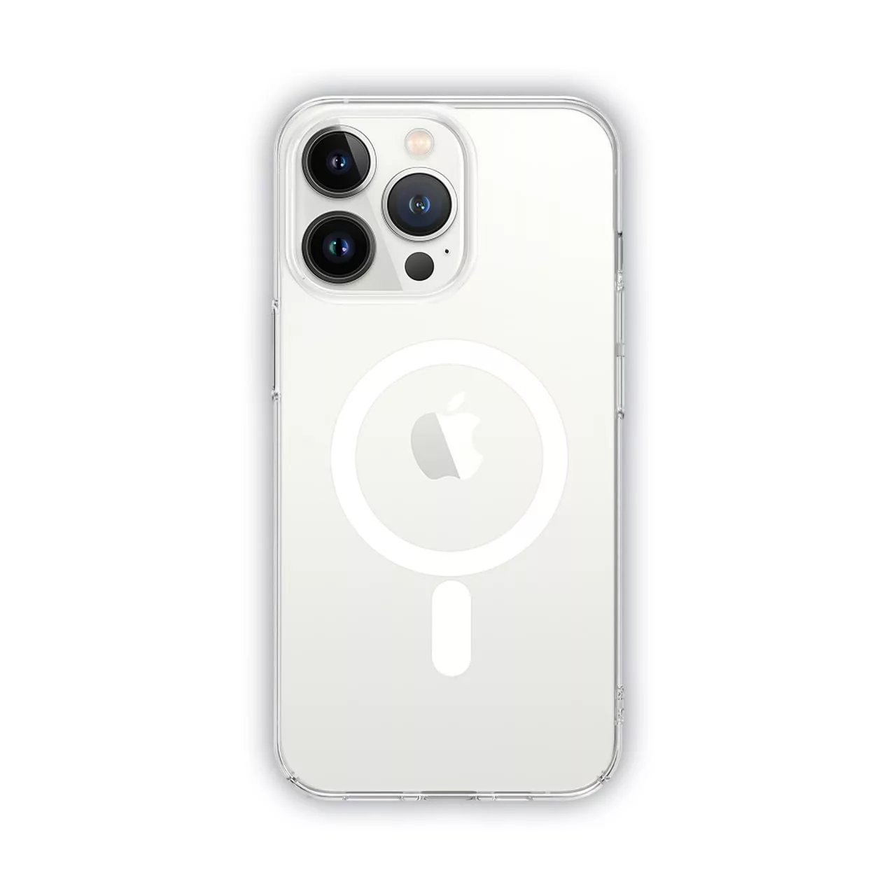 کاور گرین لاین مدل Magsafe Delgado مناسب برای گوشی موبایل اپل iPhone 16 Pro