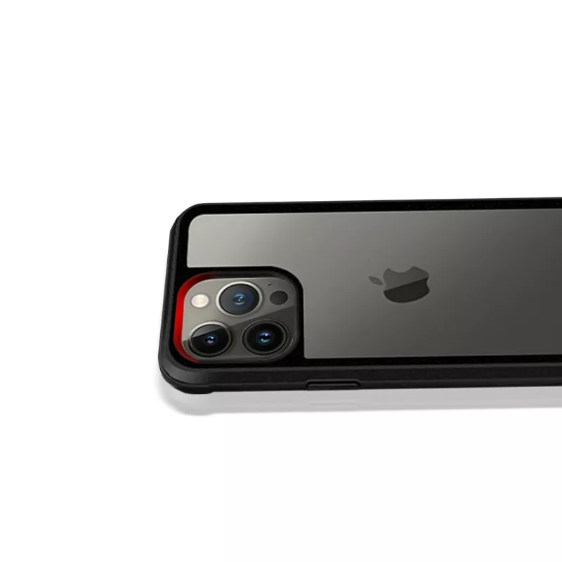 کاور کی -زد دوو مدل Ares مناسب برای گوشی موبایل اپل iPhone 14 Pro Max
