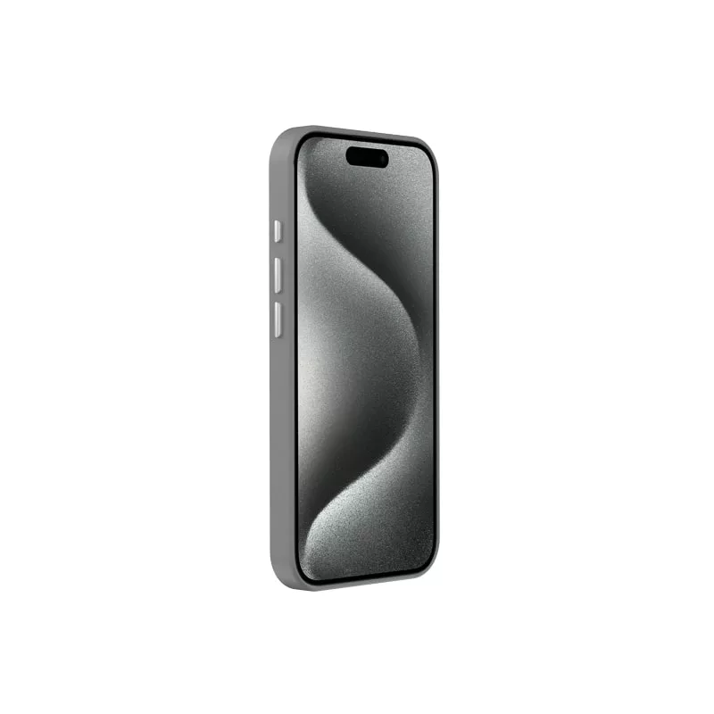 کاور کی -زد دوو مدل Noble Collection مناسب برای گوشی موبایل اپل iPhone 16 Pro