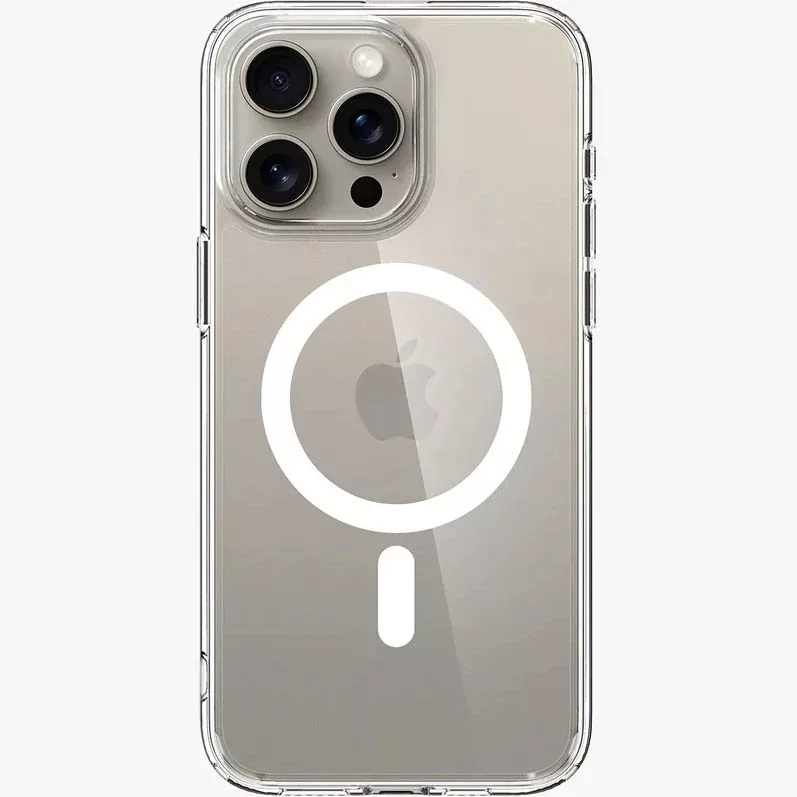 کاور بلکین مدل مگ سیف دار مناسب برای گوشی موبایل اپل IPHONE 13 PRO