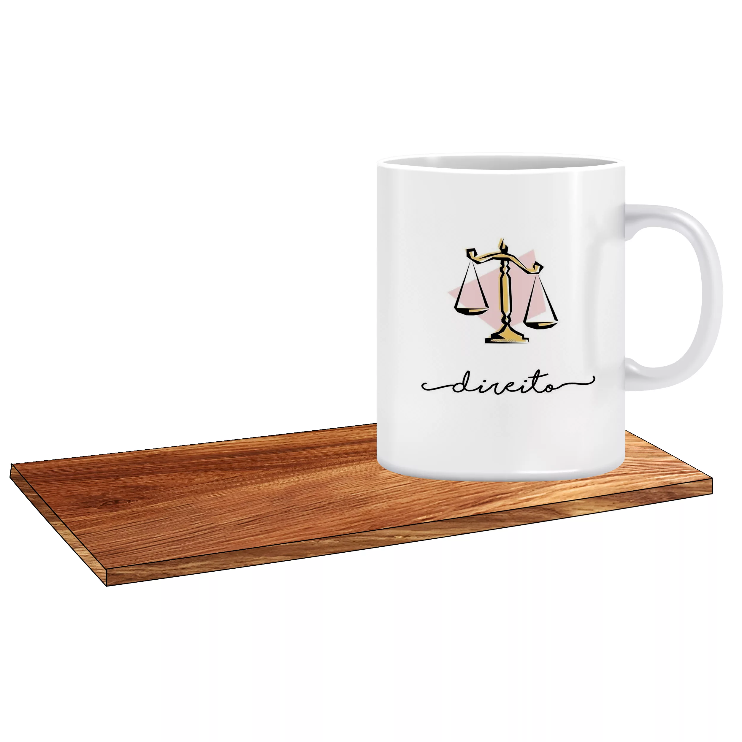 ماگ ال ایکس پی مدل بهترین کادو برای وکیل کد 081 به همراه زیر لیوانی ماگ ال ایکس پی مدل بهترین کادو برای وکیل کد 081 به همراه زیر لیوانی