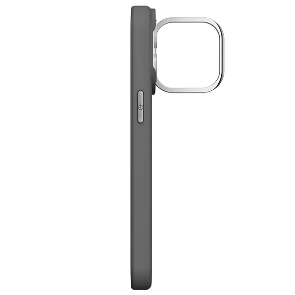 کاور یانگ کیت مدل NZCX مناسب برای گوشی موبایل اپل iphone 15 promax