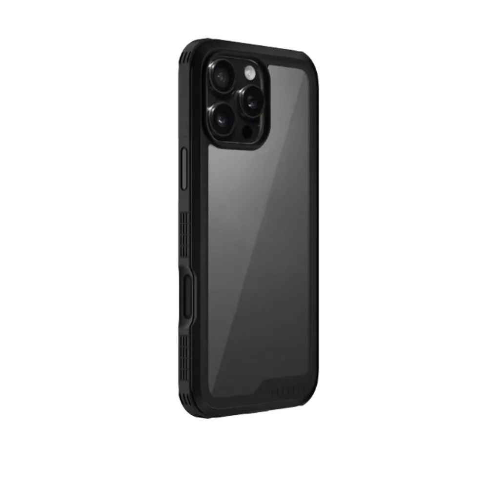کاور کی -زد دوو مدل Ares Sport مناسب برای گوشی موبایل اپل iPhone 16