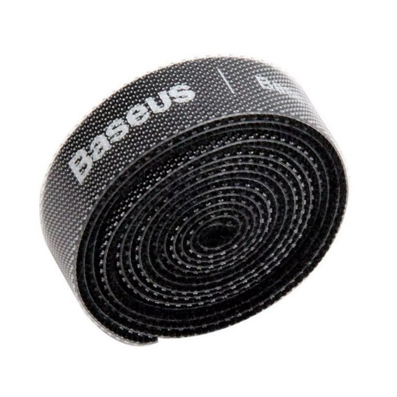 نگهدارنده کابل باسئوس مدل Circle Velcro Strap نگهدارنده کابل باسئوس مدل Circle Velcro Strap