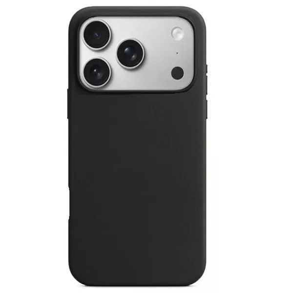کاور کی -زد دوو مدل Noble Magnetic collection مناسب برای گوشی موبایل اپل iPhone 17 Pro Max