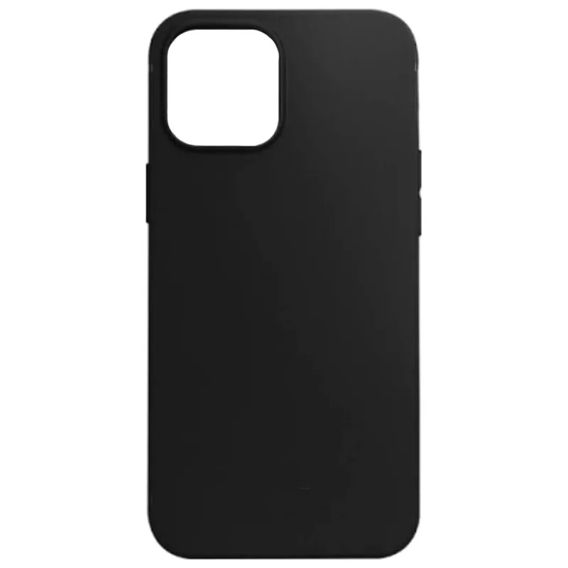کاور کی -زد دوو مدل Q-series مناسب برای گوشی موبایل اپل  IPhone 14 Pro Max