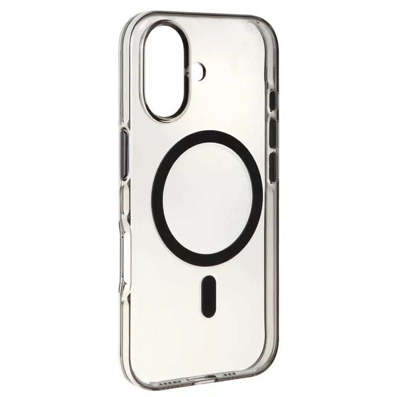 کاور کی زد دو مدل ICEGUARD مناسب برای گوشی موبایل اپل iphone 16