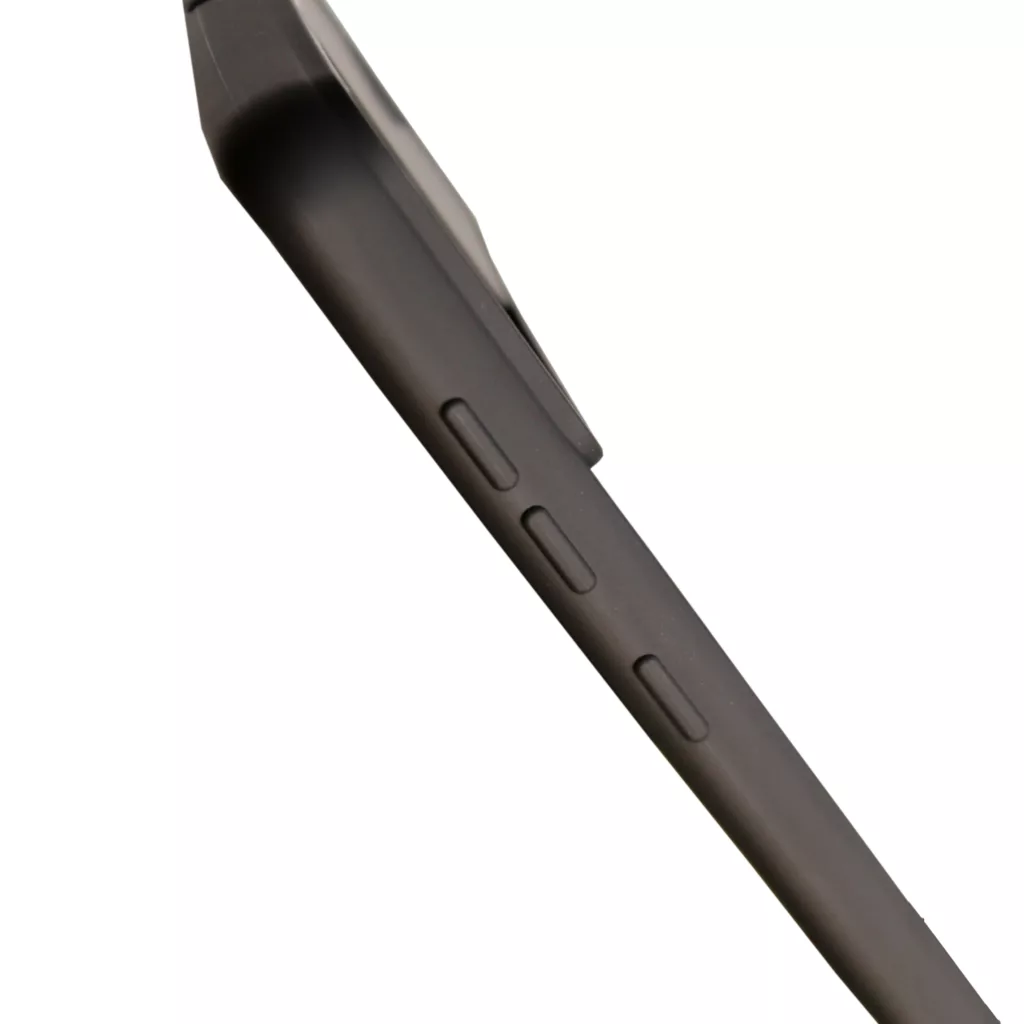 کاور مدل A71-01 مناسب برای گوشی موبایل سامسونگ Galaxy A71