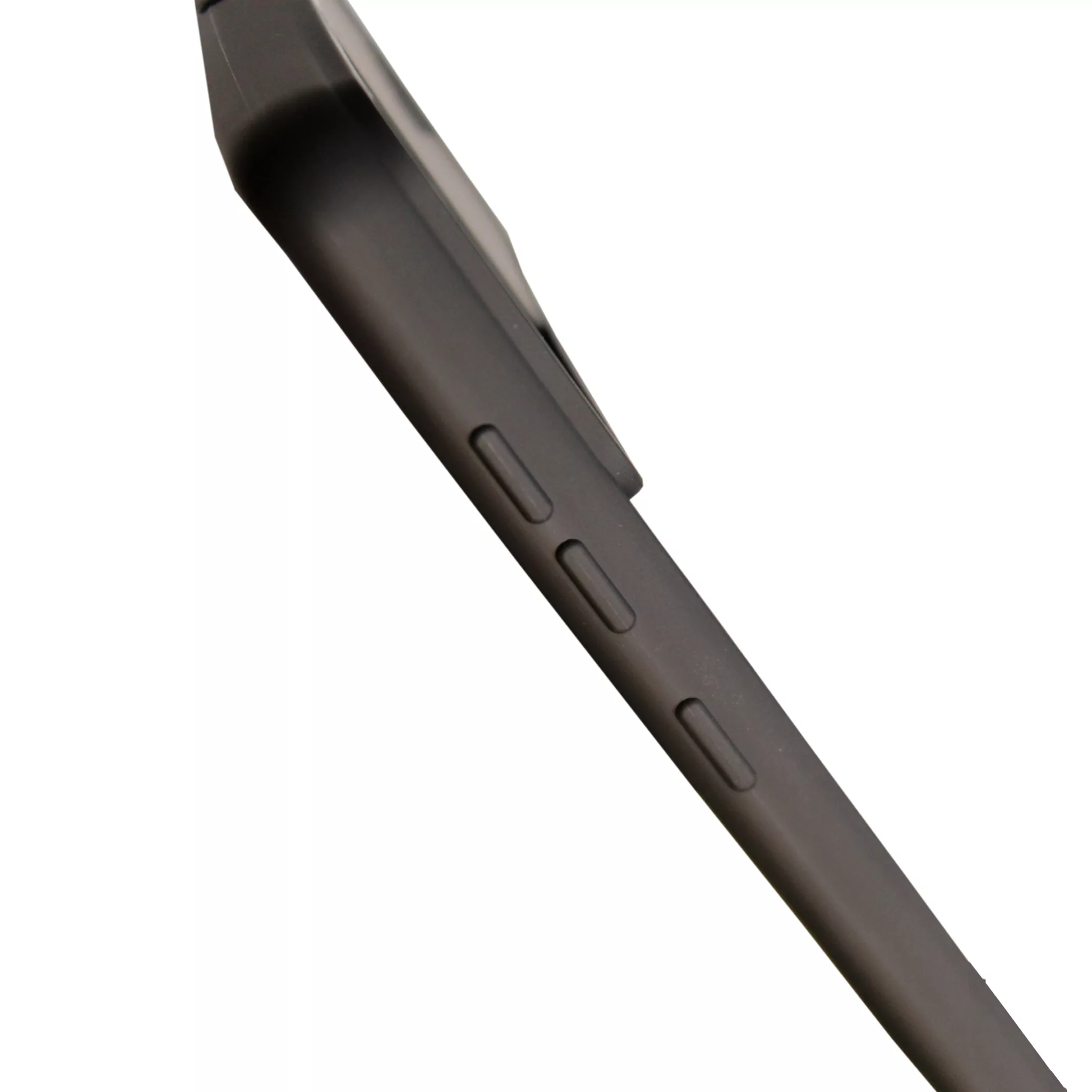 کاور مدل A71-01 مناسب برای گوشی موبایل سامسونگ Galaxy A71