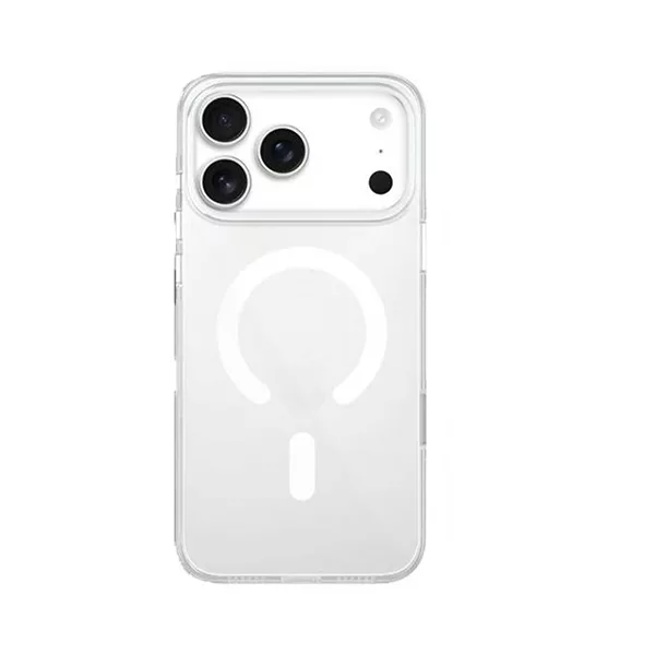 کاور کی-زد دو مدل ICEGUARD مناسب برای گوشی موبایل اپل iPhone 17 Pro
