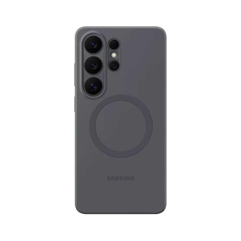 کاور سامسونگ مدل EF-ES948 مناسب برای گوشی موبایل سامسونگ Galaxy S26 Ultra
