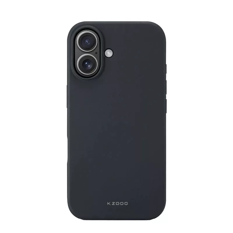 کاور کی -زد دوو مدل Q-Series مناسب برای گوشی موبایل اپل iPhone 17