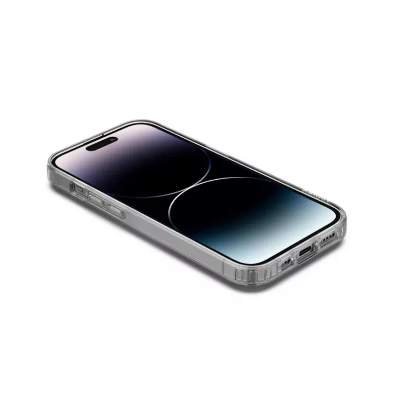 کاور بلکین مدل مگسیف دار مناسب برای گوشی موبایل اپل IPHONE 16