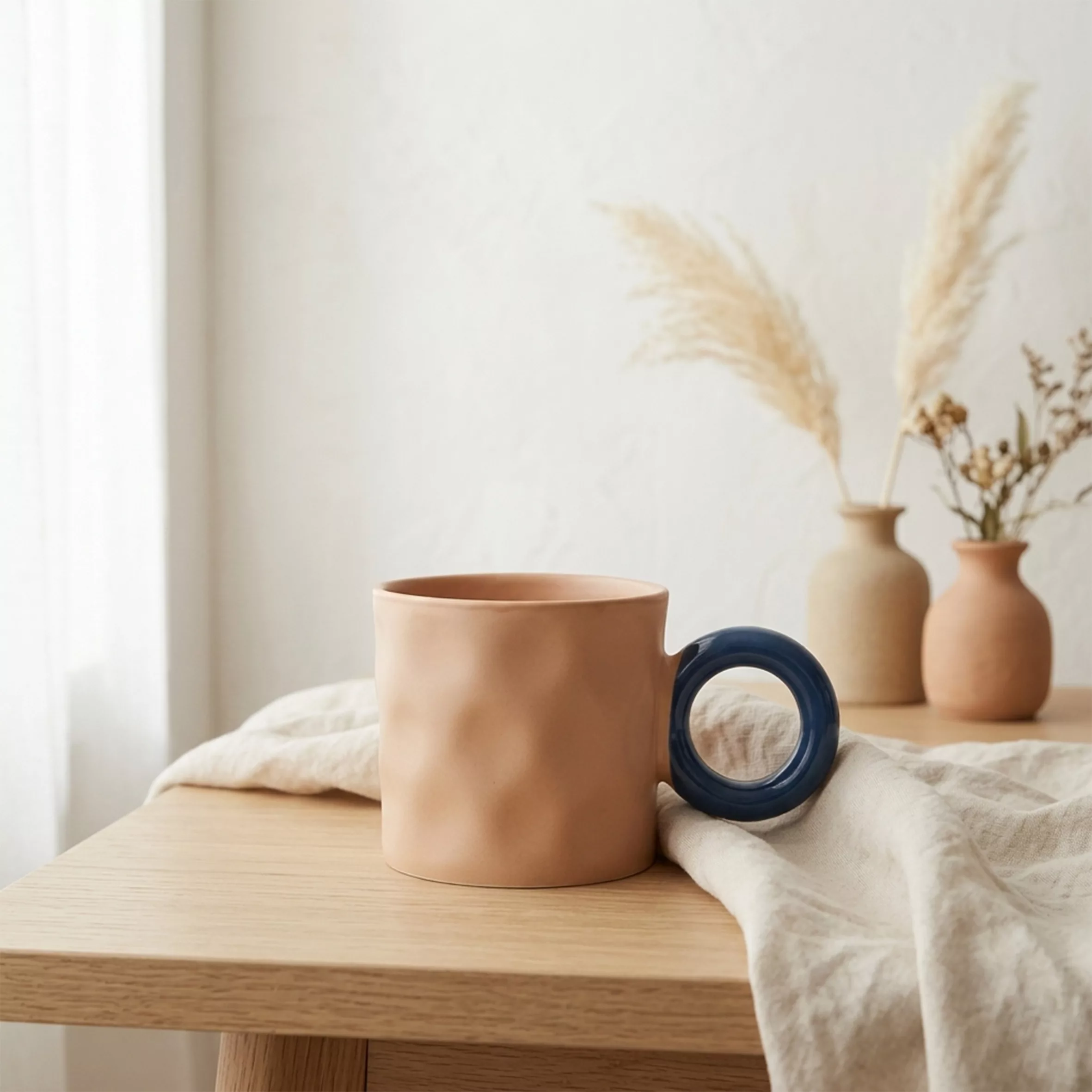 ماگ مدل MUG-CER-CIRCLE