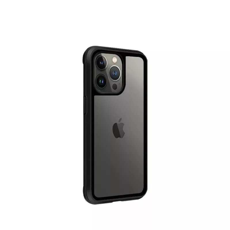 کاور کی -زد دوو مدل Ares مناسب برای گوشی موبایل اپل iPhone 14 Pro Max