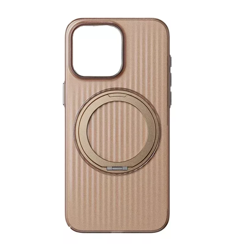کاور مدل AxisCase مناسب برای گوشی موبایل اپل iPhone 15