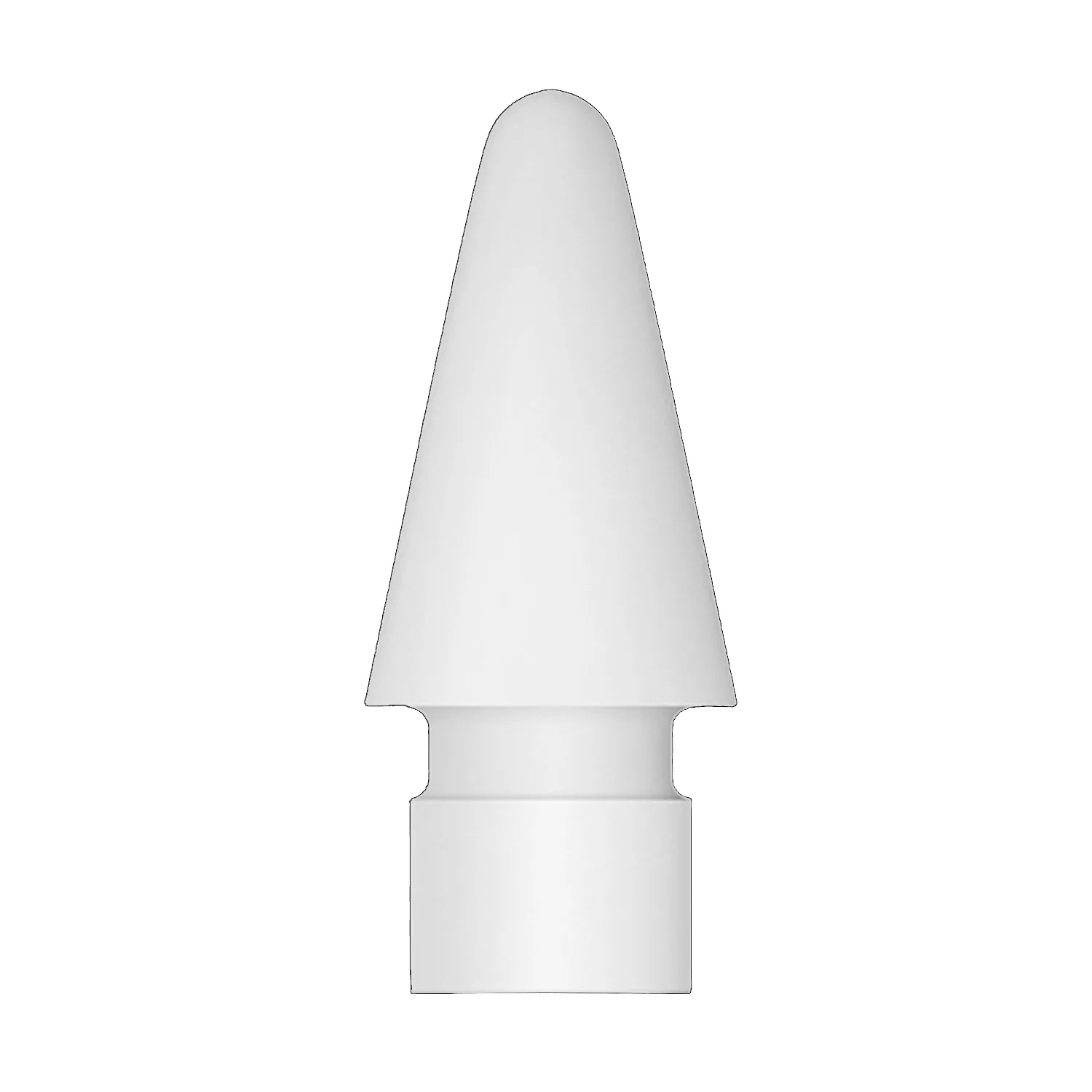 سری یدک قلم لمسی مدل AP مناسب برای اپل پنسل سری 1 و 2 و USB-C سری یدک قلم لمسی مدل AP مناسب برای اپل پنسل سری 1 و 2 و USB-C