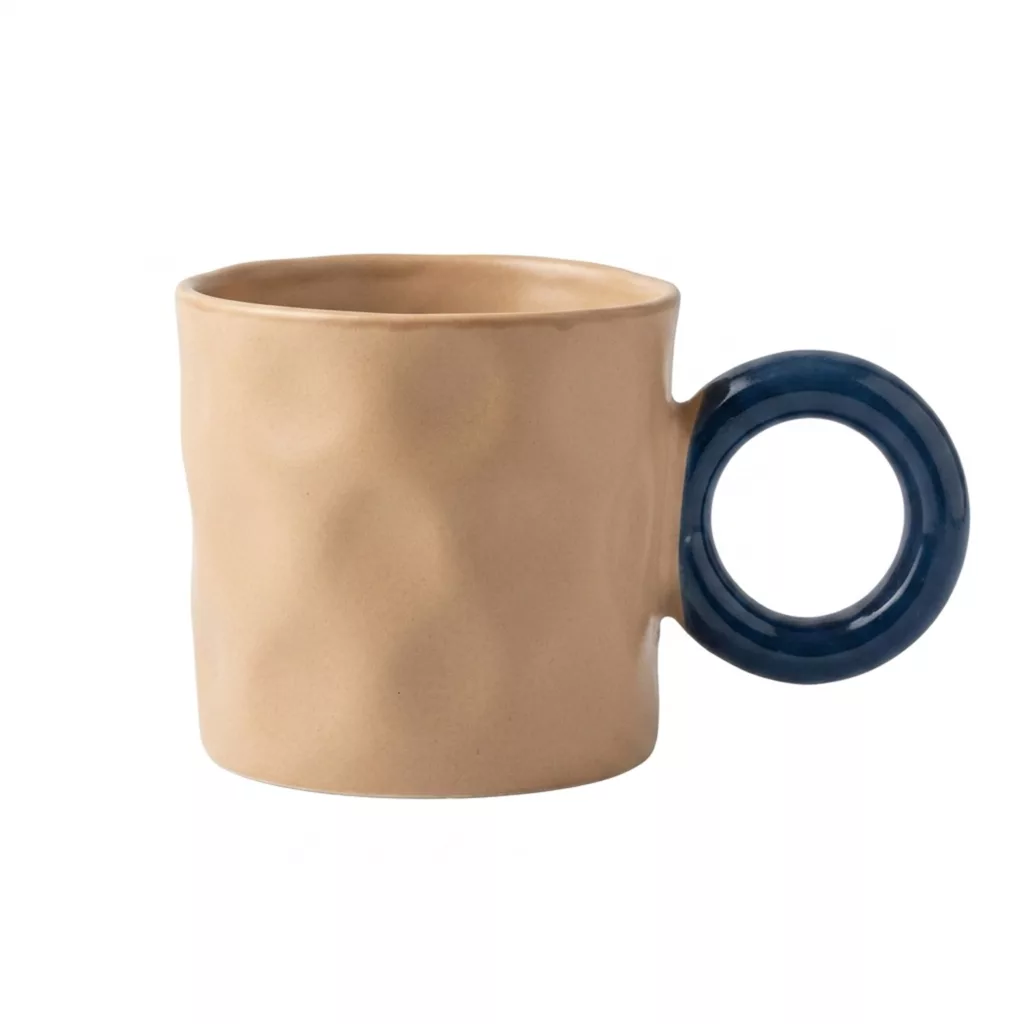 ماگ مدل MUG-CER-CIRCLE