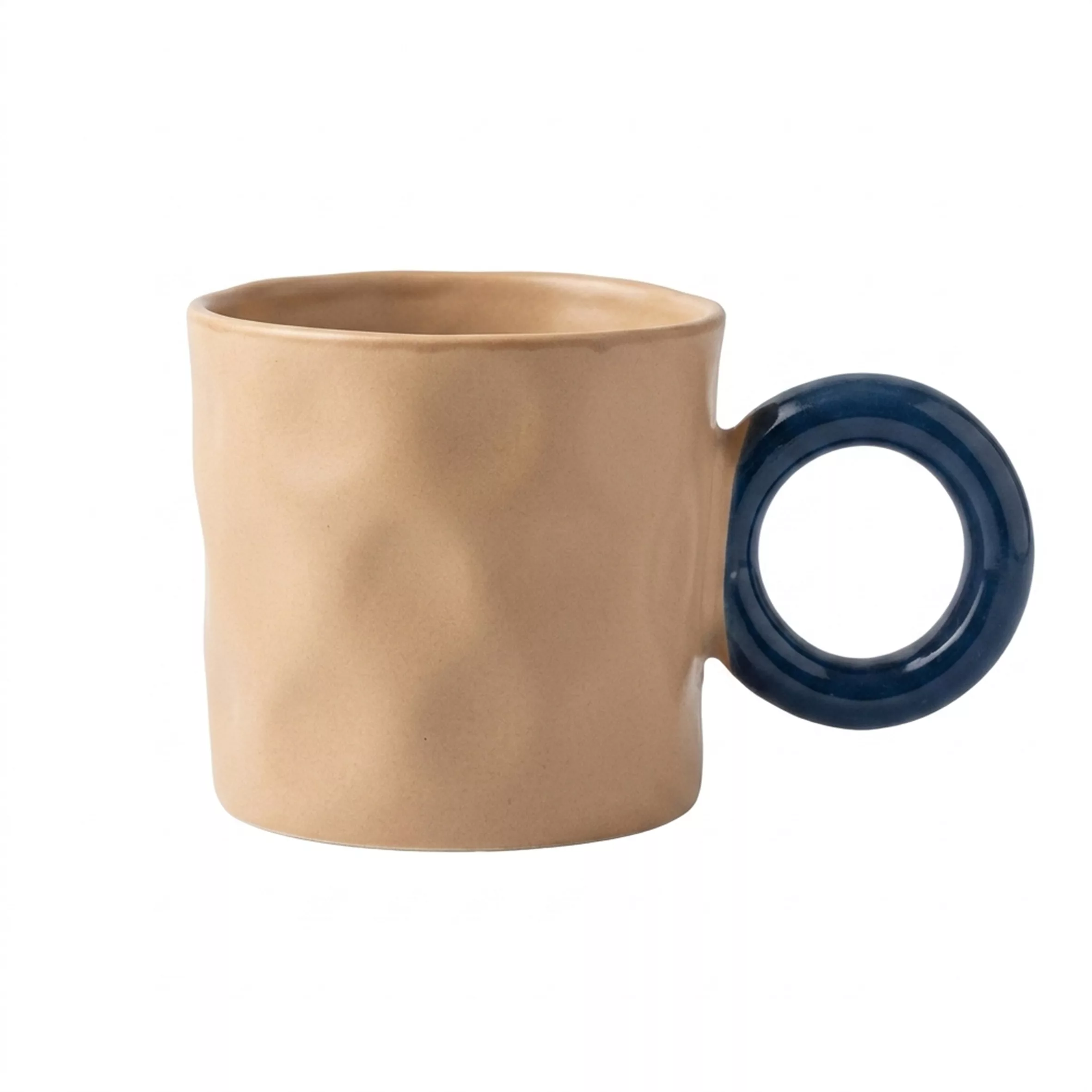 ماگ مدل MUG-CER-CIRCLE