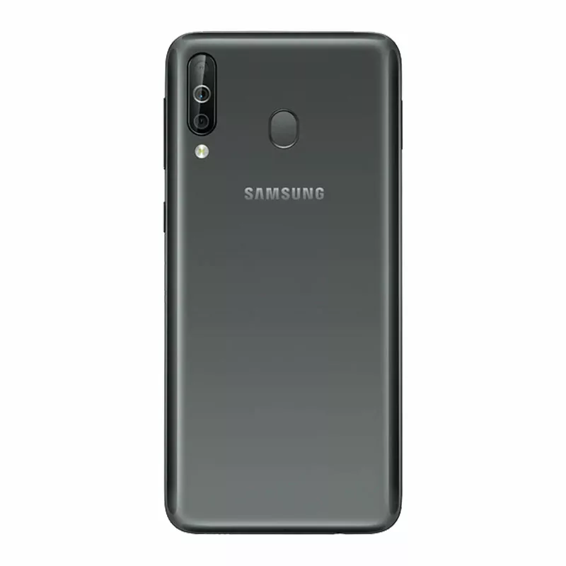 ماکت گوشی موبایل سامسونگ مدل Galaxy A40s