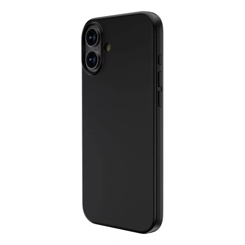 کاور کی -زد دوو مدل Air-Skin مناسب برای گوشی موبایل اپل iPhone 16